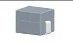 HCB1380-261L (Индукторы мощности - SMD)