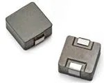 HCM1406-R47-R (Индукторы мощности - SMD)