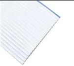 HF625/14-100 (Плоские кабели)