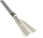 HF659/14-275 (Плоские кабели)