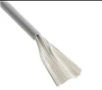 HF759/14-275 (Плоские кабели)