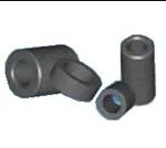 HFB143064-300 (Ферритовые кабельные ядра)