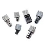 HFBR-1412Z (Волоконно -оптические передатчики, приемники, приемопередатчики)