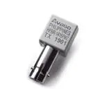 HFBR-1415PMZ (Волоконно -оптические передатчики, приемники, приемопередатчики)