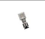 HFBR-1415PTZ (Волоконно -оптические передатчики, приемники, приемопередатчики)