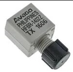 HFBR-1402Z (Волоконно -оптические передатчики, приемники, приемопередатчики)