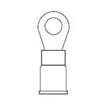 12-10-P (Терминалы)