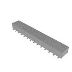 HLE-114-02-L-DV (Заголовки и проводные корпусы)