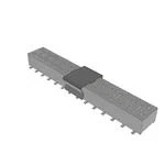 HLE-114-02-S-DV-BE-P-TR (Заголовки и проводные корпусы)