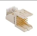 86093968913785V1LF (DIN 41612 разъемы)