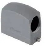 93601-3728 (Сверхмощные питания разъемы)