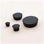 HPG-142210 (Фитинги и аксессуары для трубопроводов)