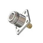 HRM-506S(40) (РЧ -адаптеры - серии)