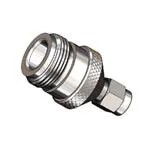 HRM-557S (РЧ -адаптеры - между сериями)