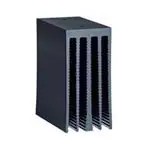 HS151DR-84137012 (Твердотельные реле - SSRS)