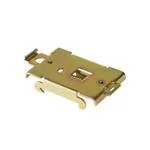 HS501DR-84137120 (Твердотельные реле - SSRS)