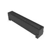 HSEC8-137-01-L-DV-A (Стандартные разъемы края карты)