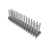 HTSW-114-14-T-D (Заголовки и проводные корпусы)