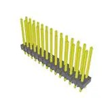 HTSW-114-15-G-D (Заголовки и проводные корпусы)