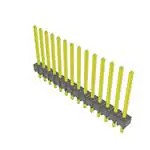 HTSW-114-15-G-S (Заголовки и проводные корпусы)