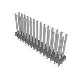 HTSW-114-15-T-D (Заголовки и проводные корпусы)