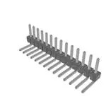 HTSW-114-22-TM-S-RA (Заголовки и проводные корпусы)