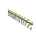 HTSW-140-30-L-S (Заголовки и проводные корпусы)