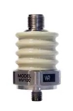 HV200LF-500 (Модули датчика ускорения)