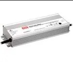 HVGC-320-1400B (Светодиодные источники питания)