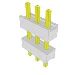 HW-03-08-G-S-314-108 (Согласование доски и мезонин)