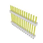 HW-14-12-L-S-687-110 (Согласование доски и мезонин)