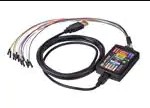 HW-USBN-2B (USB -кабели / IEEE 1394 Кабели)