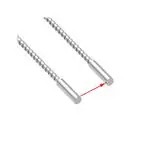 IA1.56SMTA (Волоконно -оптические датчики)