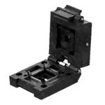 IC51-1004-814-13 (Глазки IC & Component)