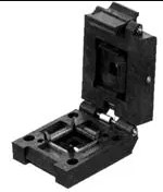 IC51-1284-1433-10 (Глазки IC & Component)