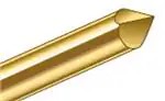 ICT-075-S-5-G-S (Контактные зонды)