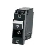 IEGBX11-38859-10-V (Выключатели)