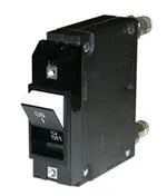 IELBXK111-39501-50-V (Выключатели)