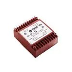 IF-14-230 (Силовые трансформаторы)