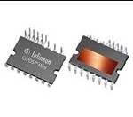 IFCM20U65GDXKMA1 (Мотор/движение/контроллеры и драйверы)