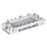 IFF300B17N2E4PB11BPSA1 (IGBTS)