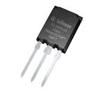 IKW40N120CH7XKSA1 (IGBTS)