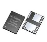 IGI65D1414A3MSXUMA1 (Gan Fets)