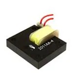 IHPT1411AFELR73AB0 (Соленоиды и приводы)