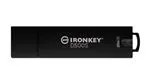 IKD500S/256GB (USB -флэш -накопители)