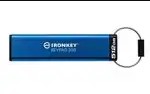 IKKP200/512GB (USB -флэш -накопители)