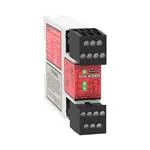 IM-T-11A (Аксессуары контроллера)