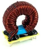 S14100032 (Общий режим задыхается / фильтры)