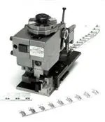 63801-4300 (Скамья Top Tools)