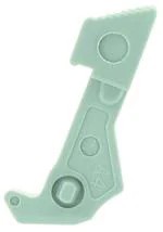 N3505-30 (Заголовки и проводные корпусы)